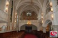 /album/fotogaleria/stiahnut-1-jpg/